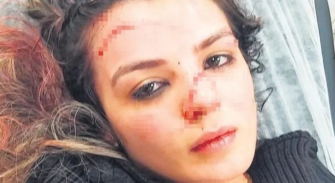 Sara’nın çığlığını devlet duydu
