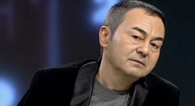 Şarkı müjdesini böyle verdi: 'Çıksa ne olur...'