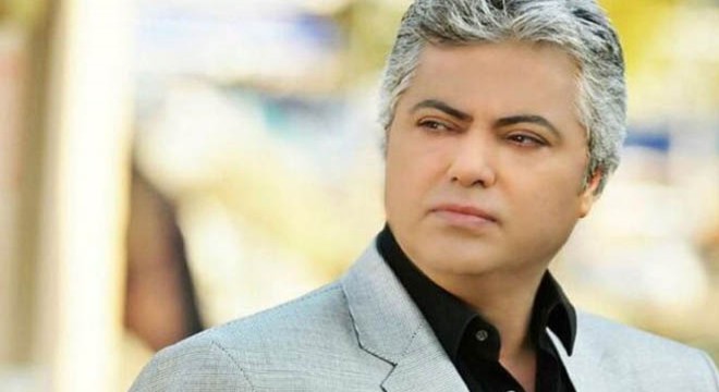 Şarkıcı Cengiz Kurtoğlu'na 3 yıla kadar hapsi istemi