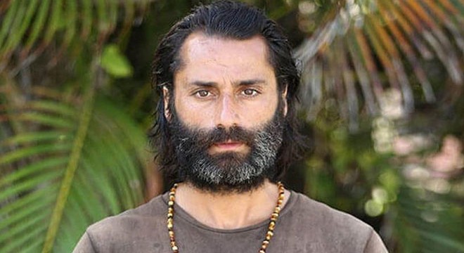 Şarkıcı Çılgın Sedat'ın evinde yangın