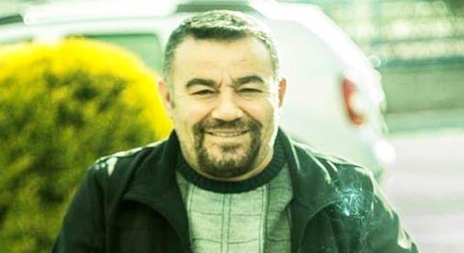 Şarkıcı Elvan Yılmaz, son yolcuğuna uğurlandı
