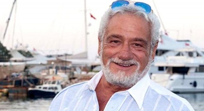 Fedon'un yeğeninin motosikletini çalanlar yakalandı