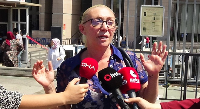 Şarkıcı Güllü Fethiye'de yaşanan kavga ile ilgili iddiaları yalanladı