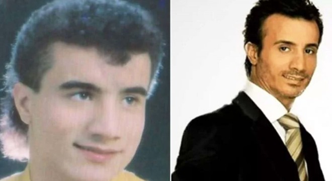 Şarkıcı Halil Taşkın hayatını kaybetti!