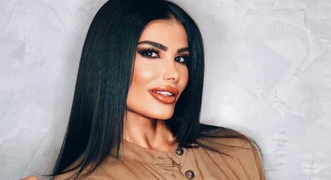 Şarkıcı Hatice'den Erdoğan'a memur maaşı yanıtı