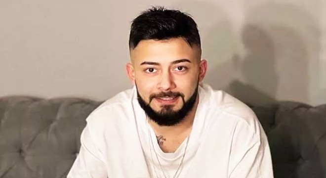 Şarkıcı Kurtuluş Kuş'a cinsel saldırıdan 12 yıl hapis istemi