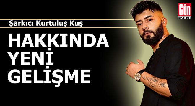 400 bin TL'ye özgürlük