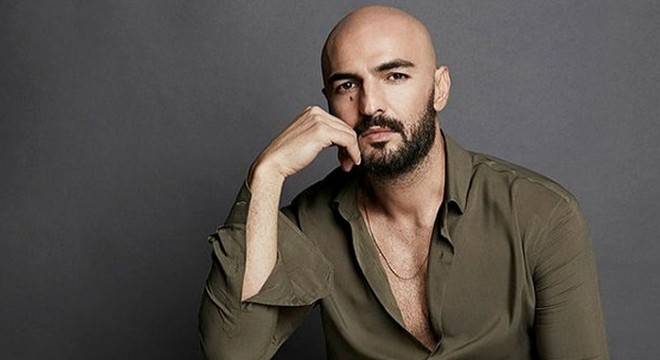 Şarkıcı Soner Sarıkabadayı ve menajerinin davası sürüyor