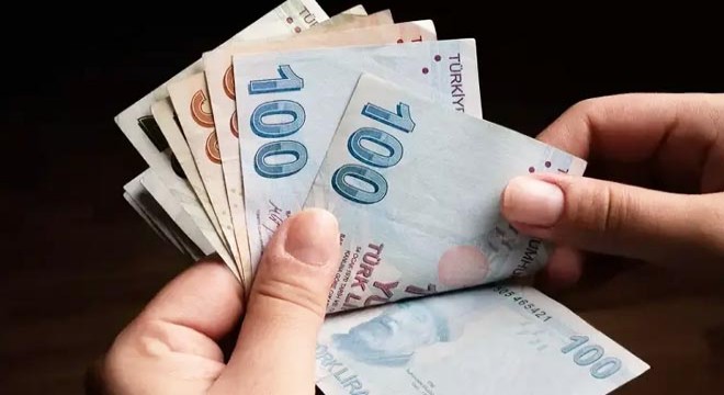 Şartları sağlayan 5 yıl erken emekli olacak