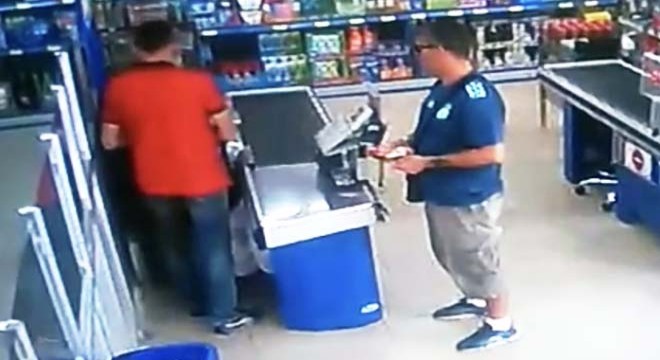 Şaşırtan ifade: Dolandırıcılık bende alışkanlık oldu
