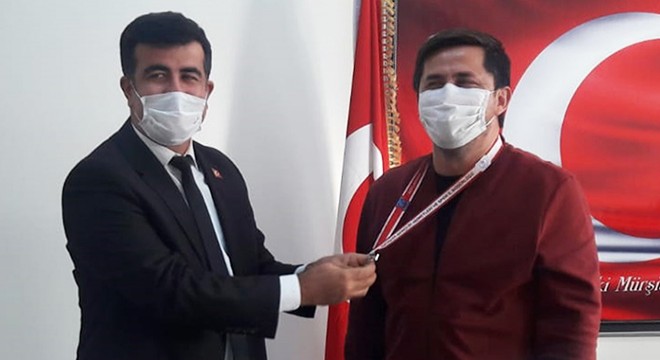 Satranç Turnuvası ödül töreni yapıldı