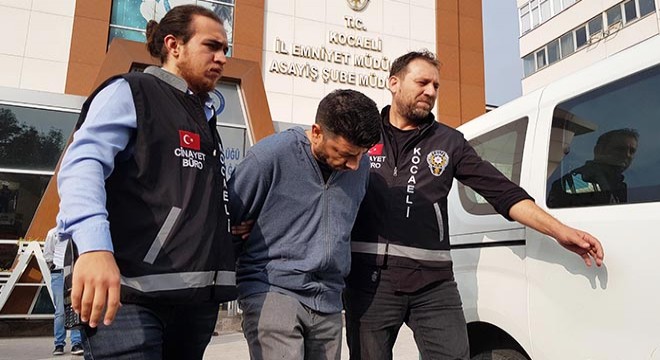 Savcı, eski eş katili için haksız tahrik indirimi istedi