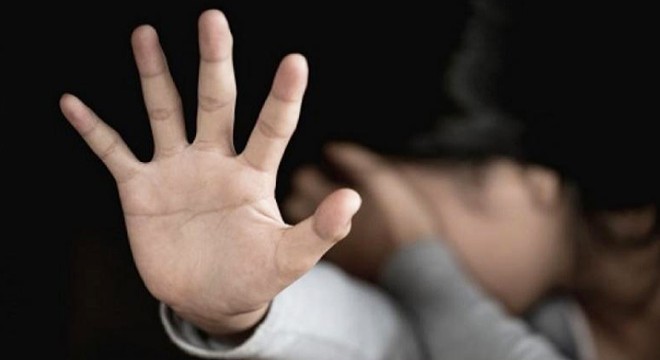 Savcı 'rıza var' diyerek, cinsel istismar sanığının tahliyesini istedi