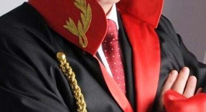 Savcının 5 yıl istediği cinsel istismar sanığına hapis cezası