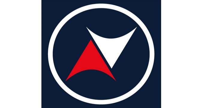 Savunma Sanayinde Büyüme Aselsan Hisseyi Nasıl Etkiliyor?