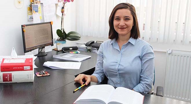 Tepki çeken avukat, duruşmaya zorla getirilecek