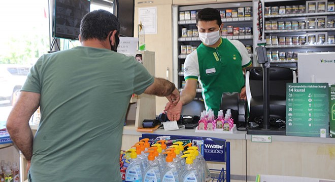 Sayısal Loto'da 6 milyon büyük ikramiye Batman'a