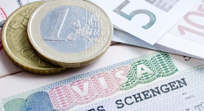 Schengen Seyahat Sigortası Fiyatları Değişti Mi?