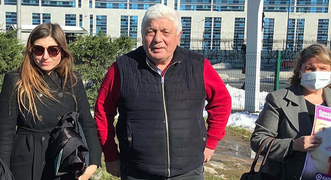 Şebnem Köker'in ölümünde 'gitar biblosu' tespiti