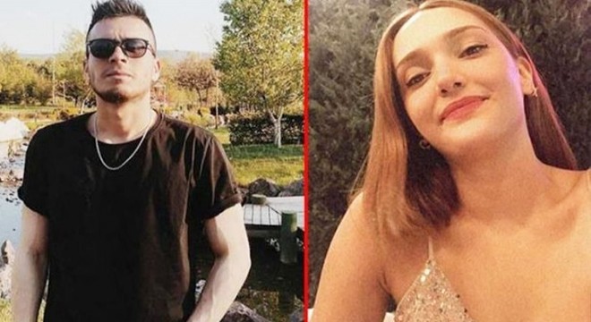 Şebnem Şirin davasında beklenen karar çıkmadı