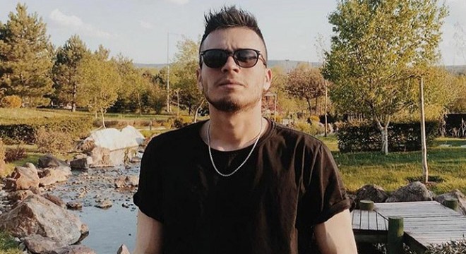 Şebnem, erkek arkadaşı tarafından boğazı kesilerek öldürüldü