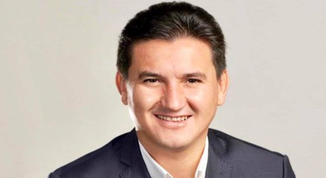 Sebze atıkları hayvan yemi olacak