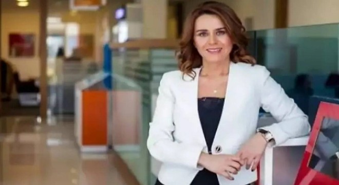 Seçil Erzan 3'üncü kez duruşmaya çıkacak