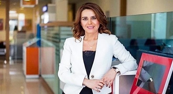 Seçil Erzan ağlayarak savunma yaptı