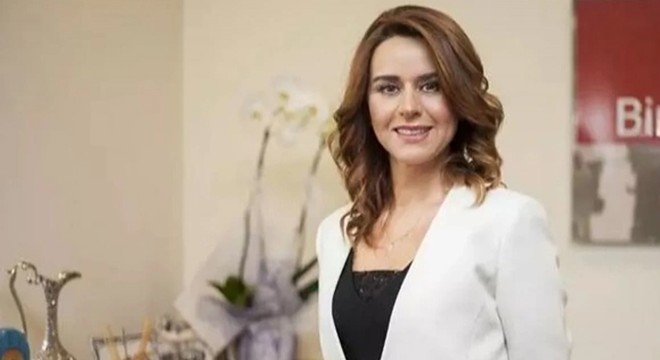 Seçil Erzan davasında mağdur sayısı 21'e çıktı