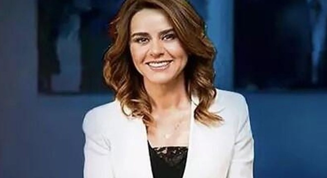 Seçil Erzan ikinci kez hakim karşısına çıkıyor