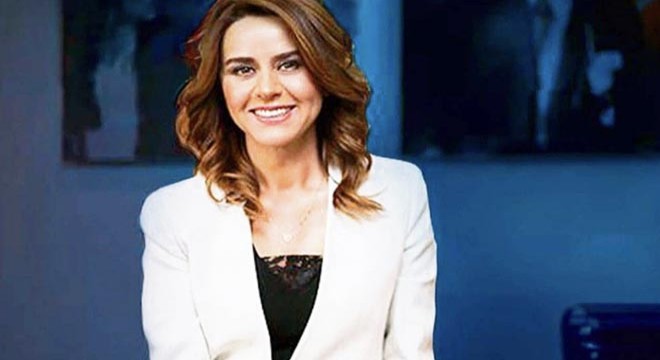 Seçil Erzan’ın cep telefonundan yeni detaylar
