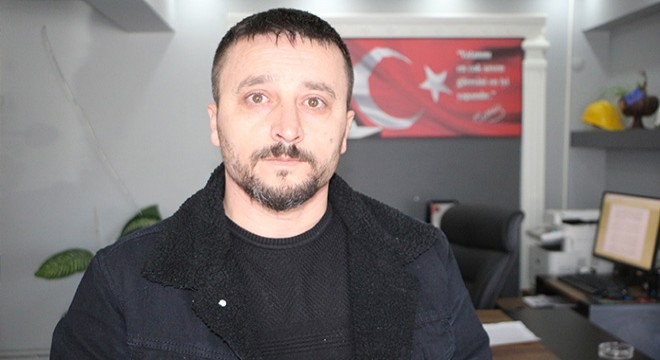 Seçil'in öldürdüğü eski sevgilisinin ağabeyi: Canice öldürdüler