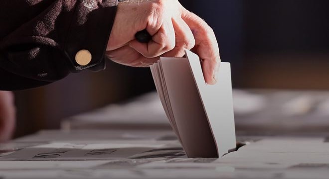 Seçim sonuçları ile ilgili provokatif paylaşımlara soruşturma