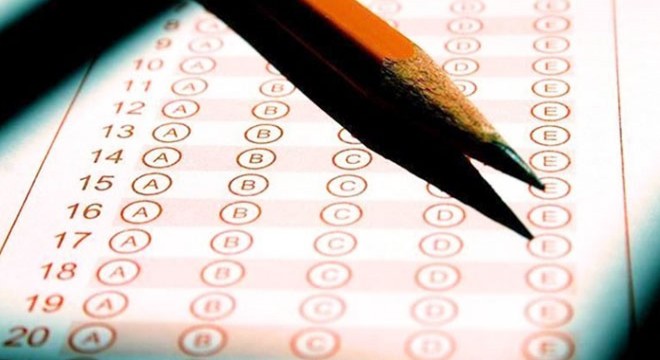 Seçmeli ders tercih süresi uzatıldı