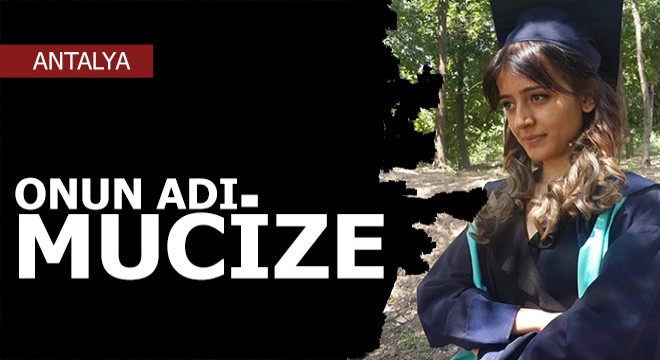 Seda Nur, 41 gün sonra...