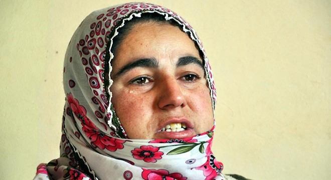 Sedanur'un annesi: Kızımın hemşireliğini göremedim