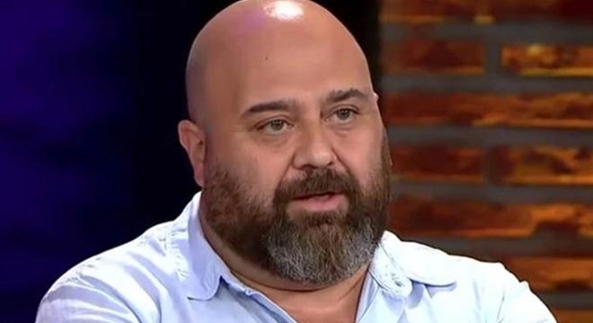 Somer Sivrioğlu'nun yargılandığı davada yeniden keşif kararı