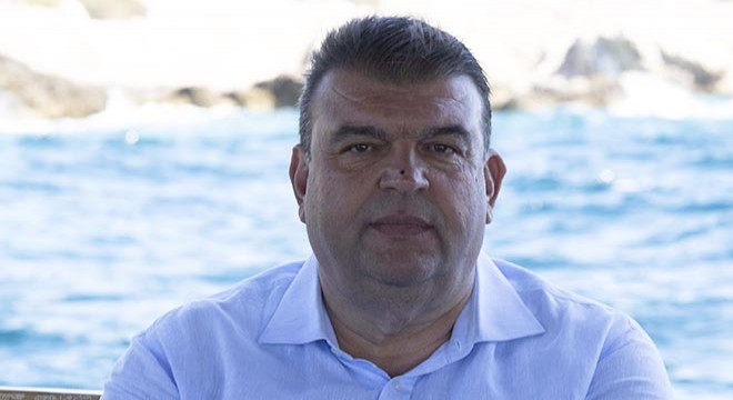 Seferihisar Belediyesi soruşturmasında 1 yeni tutuklama