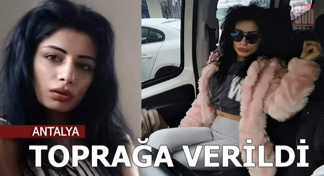 Seher'in öldüğü kazadaki 2 araç sürücüsü tutuklandı