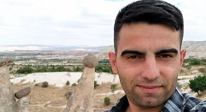 Şehidin anne ve babası, acı haberi Şırnak yolunda aldı