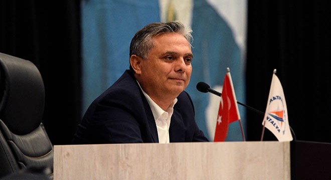 Şehit Er Özcan Kırıt'ın adı, mahallesinde yaşayacak