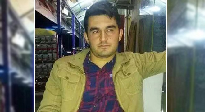 Şehit Uzman Onbaşı, Burdur'da toprağa verildi