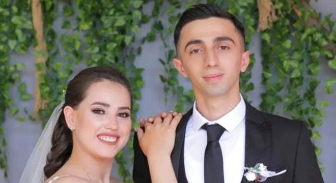 Arnavutköy'e şehit ateşi düştü