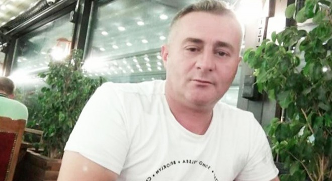 Şehit olan polis memuru Sedat Gezer, toprağa verilecek