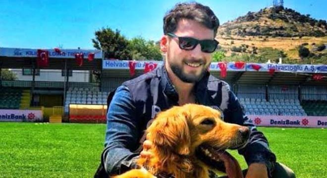 Şehit polis Yangöz'ün babası: Mahkeme artık karar vermeli