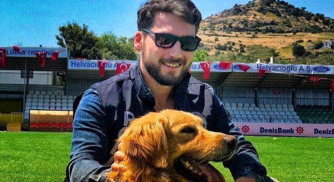 Şehit polisin davasında sanık avukatı mazereti, duruşma erteletti