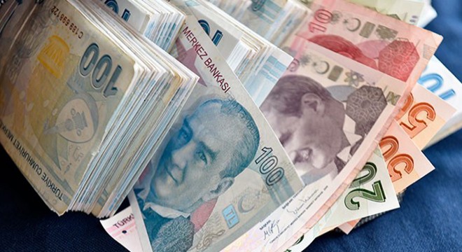 Şehit yakınları ile gazilerin adını kullanıp, dolandırdılar