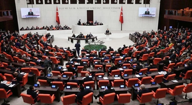 Şehit yakınları ve gazilere müjde