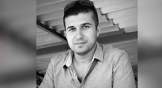 Şehit Astsubay Kuran, son yolculuğuna uğurlandı