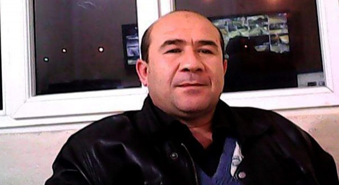 Şehit polisin acı haberi Gaziantep’te yaşayan ailesine ulaştı